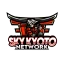 Ikona serwera mc.skykyoto.eu