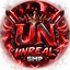 Ikona serwera play.unrealsmp.fun