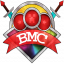 Ikona serwera play.playbmc.com