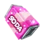 Ikona serwera play.sodamc.org