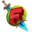 Ikona serwera play.frootysmp.fun
