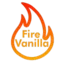 Ikona serwera firevanilla.net