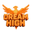 Ikona serwera play.dreamhighmc.net