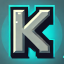 Ikona serwera mp.kabucraft.net