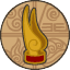 Ikona serwera play.rokucraft.com