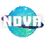 Ikona serwera mc.playnovatek.net