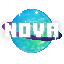 Ikona serwera mc.playnovatek.net