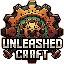 Ikona serwera play.unleashedcraft.fr