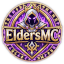 Ikona serwera mc.eldersmc.top