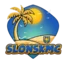 Ikona serwera slonskmc.pl