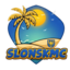 Ikona serwera slonskmc.pl