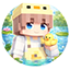 Ikona serwera play.thepondsmp.net