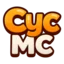 Ikona serwera cycmc.pl