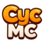 Ikona serwera cycmc.pl
