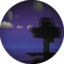 Ikona serwera balancedguild.com
