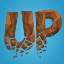 Ikona serwera skyup.pl
