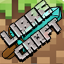 Ikona serwera www.librecraft.com