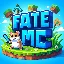 Ikona serwera play.fatesmp.org