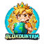 Ikona serwera oyna.blokdunyam.com
