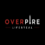 Ikona serwera play.overpire.fun