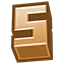 Ikona serwera 135.148.52.143