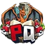 Ikona serwera play.pokequests.net
