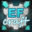 Ikona serwera play.efcraft.net