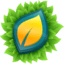 Ikona serwera play.goldenleafmc.com