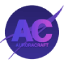Ikona serwera play.auroracraft.ca