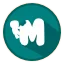 Ikona serwera munchymc.com