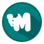 Ikona serwera munchymc.com