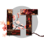 Ikona serwera legendarytreasuresgame.com