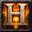 Ikona serwera play.horizonsmp.com