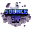 Ikona serwera play.solacesmp.net