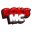 Ikona serwera boksmc.pl