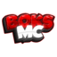 Ikona serwera boksmc.pl