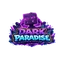 Ikona serwera darkparadise.pl