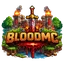 Ikona serwera play.bloodmc.net