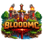 Ikona serwera play.bloodmc.net