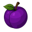 Ikona serwera mc-cloudberry.net