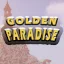 Ikona serwera golden-paradise.de