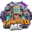 Ikona serwera trappedmc.com