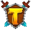 Ikona serwera thronusrpg.com.br