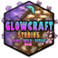 Ikona serwera play.glowcraft.org