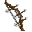 Ikona serwera play.shotbow.net