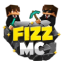 Ikona serwera fizzmc.pl