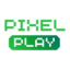 Ikona serwera mc.pixelplay.gg