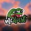 Ikona serwera mcdust.eu