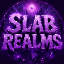 Ikona serwera play.slabrealms.online