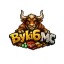 Ikona serwera byki.6mc.pl